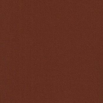 Kona Cotton Brown by Robert Kaufman